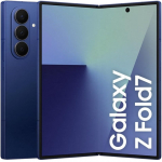 Samsung Galaxy Z Fold7 512Gb Blue Shadow SM-F966B