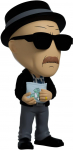 Youtooz Breaking Bad Heisenberg Figure