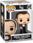 Funko Pop! The Godfather Part 2 - Fredo Corleone #1523