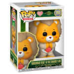 Funko Pop! Wicked Care Bears Tenderheart Lion #2055