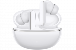 Honor Earbuds X8i