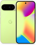 Google Pixel 10 Dual 12/128GB 5G Lemongrass