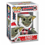 Funko Pop! Gremlins - Stripe (Santa Coat) #2095