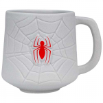 Spider-man Mug