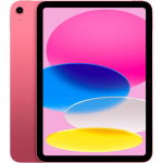 Apple iPad 11 (2025) Wi-Fi 128GB Pink