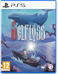 Selfloss PPSA 21085 PS5