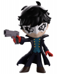 Youtooz Persona 5 Tactica Joker