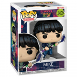 Funko Pop! Stranger Things Tales from '85 Mike #2459