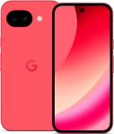 Google Pixel 10a 8/128GB Berry