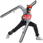 Chainsaw Man The Movie: Reze ARC Noir Edge Collection 18 cm