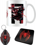 Marvel - Spider-Man: Miles Morales Gift Set