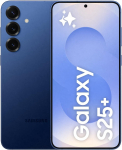 Samsung Galaxy S25+ 256GB Navy