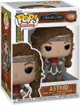 Funko Pop! How to Train Your Dragon - Astrid #1791