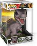 Funko Pop! Jumbo: Jurassic World: Rebirth - Spinosaurus #1797