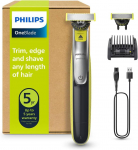 Philips OneBlade QP2734/30
