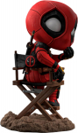 Deadpool and Wolverine Minico Figurine 13.5 cm