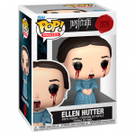 Funko Pop! Nosferatu Ellen Hutter #1920