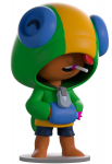 Youtooz Brawl Stars Leon