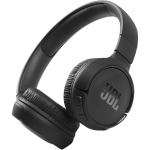 JBL Tune 510BT Must