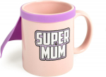Super Mum Mug 350 ml