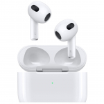 Apple AirPods 3rd Gen