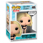 Funko Pop! Britney Spears #495
