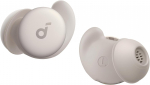 Soundcore by Anker Sleep Earbuds A20 White
