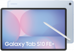 Samsung Galaxy Tab S10 FE+ 13.1" Wi-Fi 8/128GB Blue SM-X620