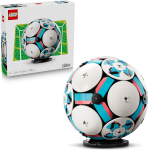 LEGO Football 43019