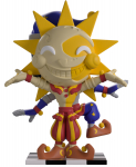 Youtooz Sun & Moon Five Nights at Freddy&rsquo;s 8 Inch Figure