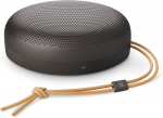 Bang & Olufsen Beosound A1 (3rd Gen) Speaker Warm Granite