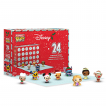 Funko Pocket Pop! Advent Calendar Disney 2026