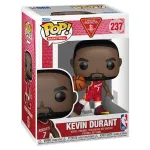 Funko Pop! NBA Houston Rockets Kevin Durant #237