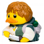 TUBBZ Duck Lord of The Rings - Samwise Gamge