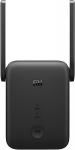 Xiaomi Mi Wi-Fi Range Extender AC1200 Black