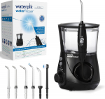 Waterpik WP-662EU Black