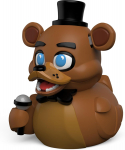 TUBBZ Duck Fnaf 1St Ed. Freddy