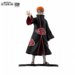 Naruto Shippuden Figurine "Pain"19cm