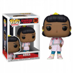 Funko Pop! Stranger Things - Erica Sinclair #1301