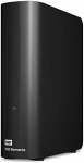 Western Digital Elements 16TB WDBWLG0160HBK-XB (Kasutatud)