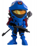 Youtooz Halo Spartan Recon