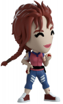Youtooz Dead by Daylight Meg