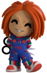 Youtooz Chucky