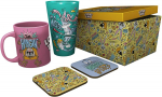 Looney Tunes Gift Box