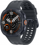 Samsung Galaxy Watch Ultra 2 (2026) 47mm, LTE, NFC, BT 6.0 Titanium Gray EU SM-L715