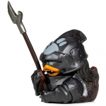 TUBBZ Duck Lord of The Rings &ndash; Uruk-Hai