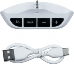 NACON BT Audio Adapter for Original PS5 Controller