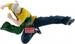 Sakamoto Days Sakamoto Taro Vibration Stars figure 17cm