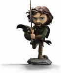 Lord of the Rings Minico Aragorn figure 17 cm