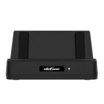 ULEFONE DESK CHARGING DOCK 10W (Armor 21/RugKing) DC3103
